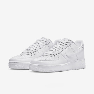 Кросівки Nike AIR FORCE 1 07 FRESH DM0211-100