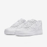 Кросівки Nike AIR FORCE 1 07 FRESH DM0211-100