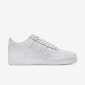 Кросівки Nike AIR FORCE 1 07 FRESH DM0211-100