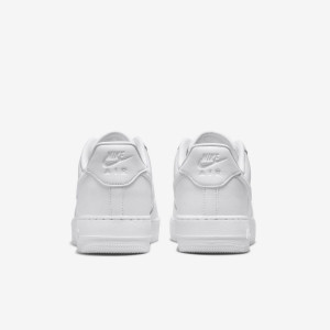 Кросівки Nike AIR FORCE 1 07 FRESH DM0211-100