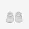 Кросівки Nike AIR FORCE 1 07 FRESH DM0211-100