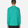 Кофта Jordan x Union MJ L/S Tee Kinetic Green DV7341-370