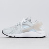 Кросівки Nike Women Air Huarache DR5726-001 (Оригінал) DR5726-001