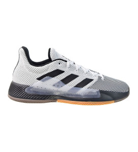 Кросівки Adidas Pro Bounce Madness Low Men's Basketball BB9222 BB9222