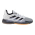 Кросівки Adidas Pro Bounce Madness Low Men's Basketball BB9222 BB9222