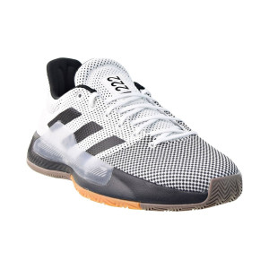 Кросівки Adidas Pro Bounce Madness Low Men's Basketball BB9222 BB9222