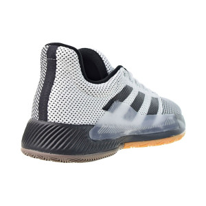 Кросівки Adidas Pro Bounce Madness Low Men's Basketball BB9222 BB9222