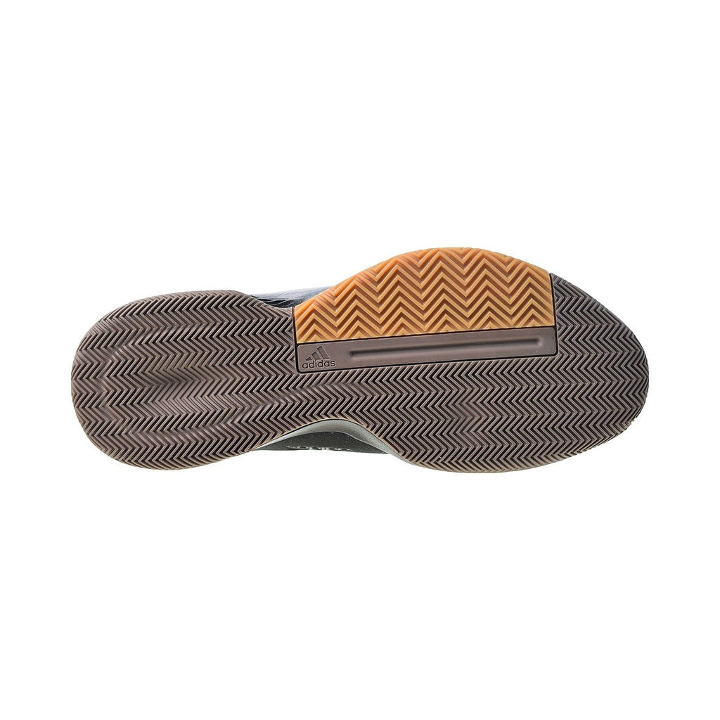 Кросівки Adidas Pro Bounce Madness Low Men's Basketball BB9222 BB9222