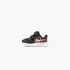 Кросівки дитячі Nike Star Runner 2 Vf Td Black BV1725-001 Кросівки дитячі Nike Star Runner 2 Vf Td Black BV1725-001