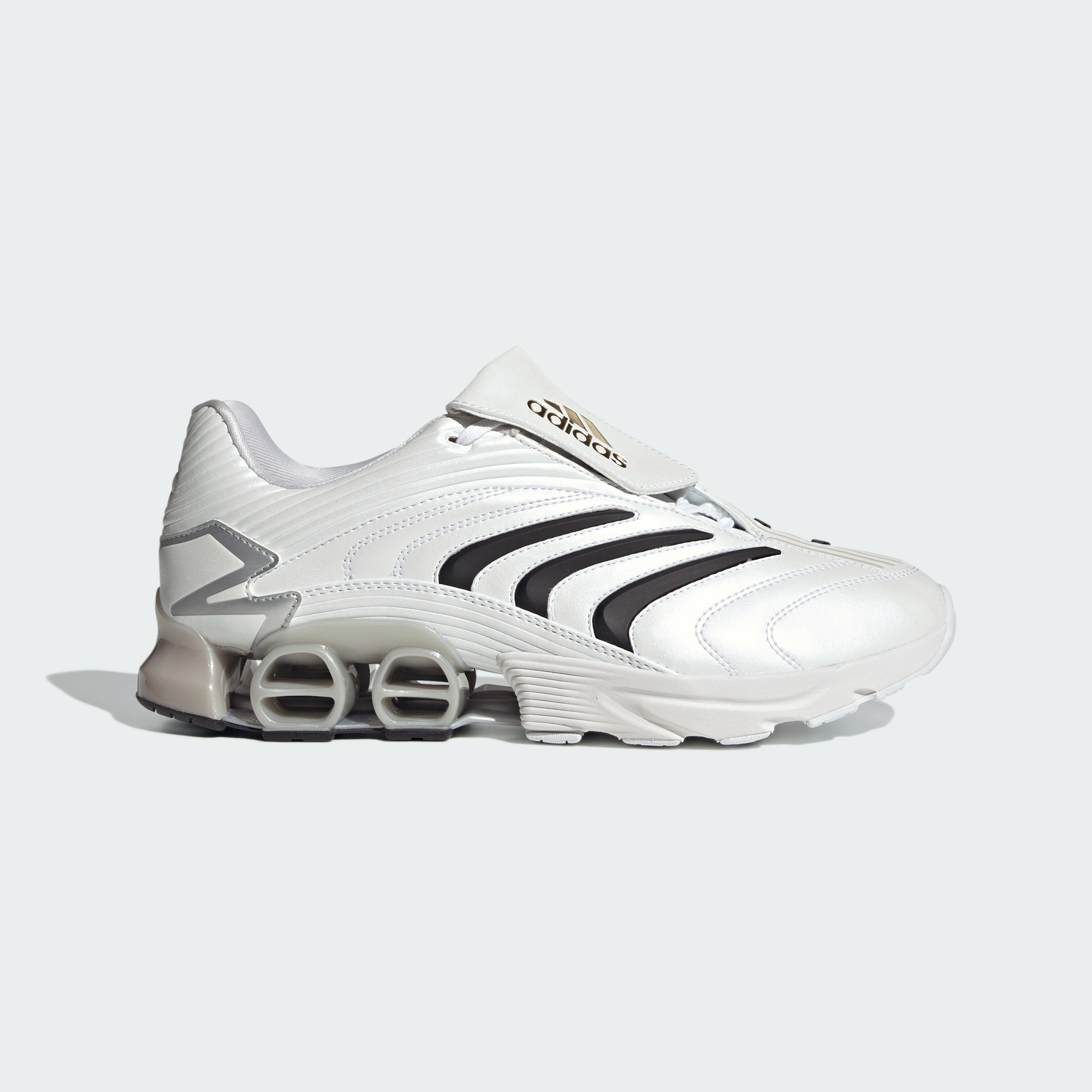 Кросівки Adidas Predator Megaride JP7121