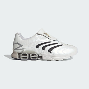 Кросівки Adidas Predator Megaride JP7121