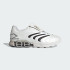 Кросівки Adidas Predator Megaride JP7121