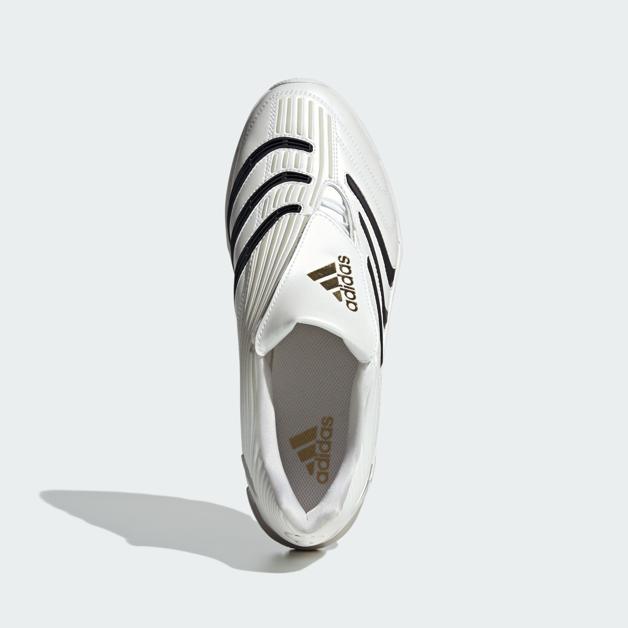 Кросівки Adidas Predator Megaride JP7121