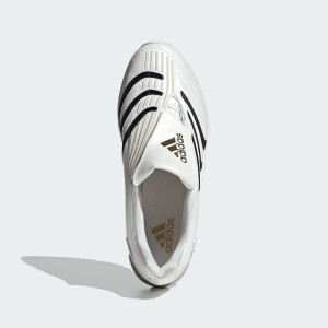 Кросівки Adidas Predator Megaride JP7121