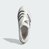 Кросівки Adidas Predator Megaride JP7121