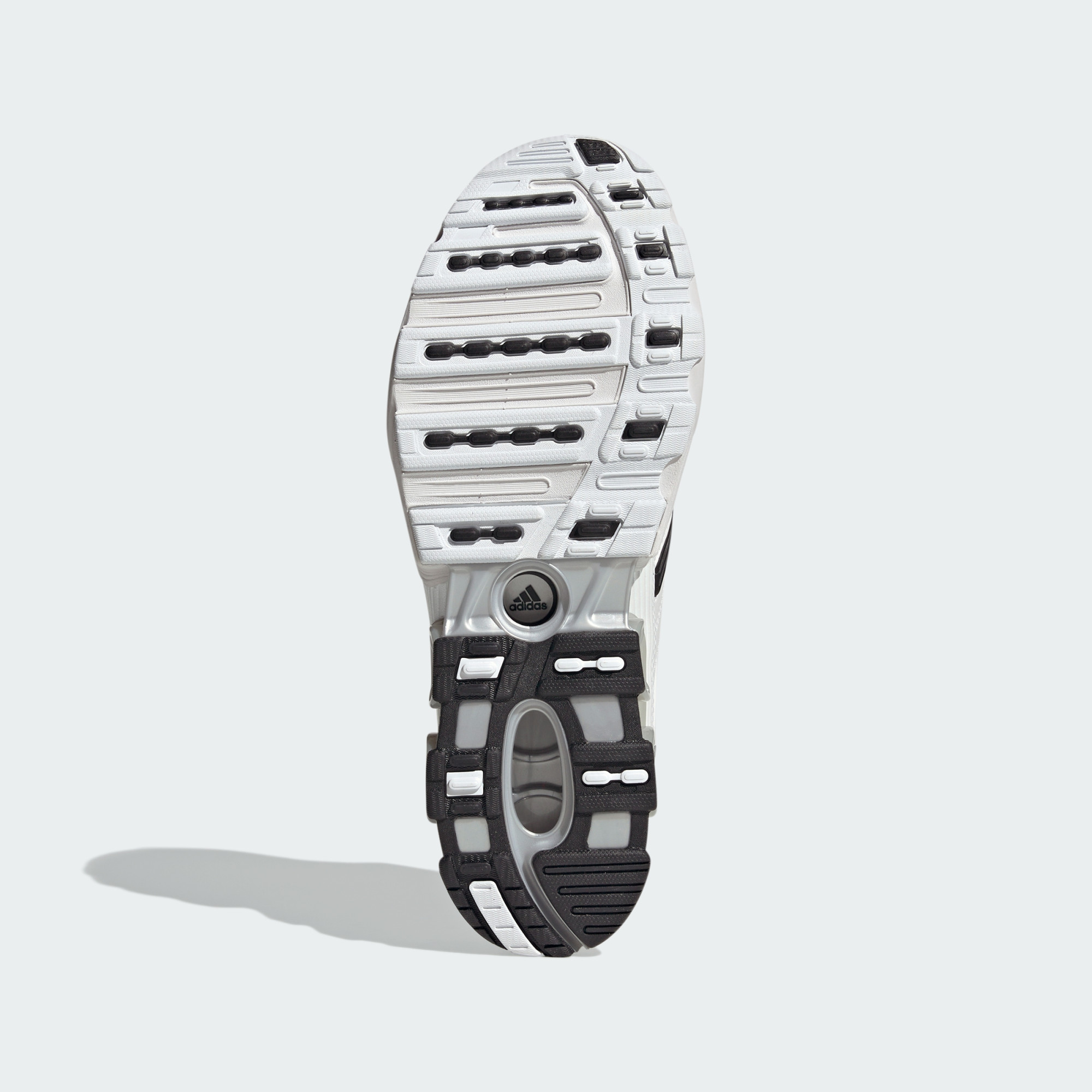 Кросівки Adidas Predator Megaride JP7121