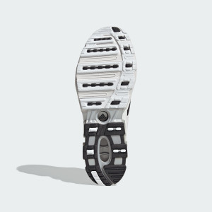 Кросівки Adidas Predator Megaride JP7121