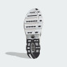 Кросівки Adidas Predator Megaride JP7121