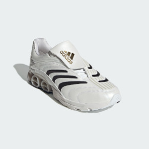 Кросівки Adidas Predator Megaride JP7121