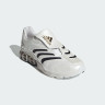 Кросівки Adidas Predator Megaride JP7121