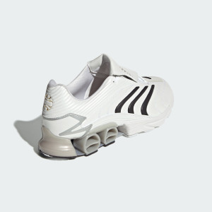 Кросівки Adidas Predator Megaride JP7121
