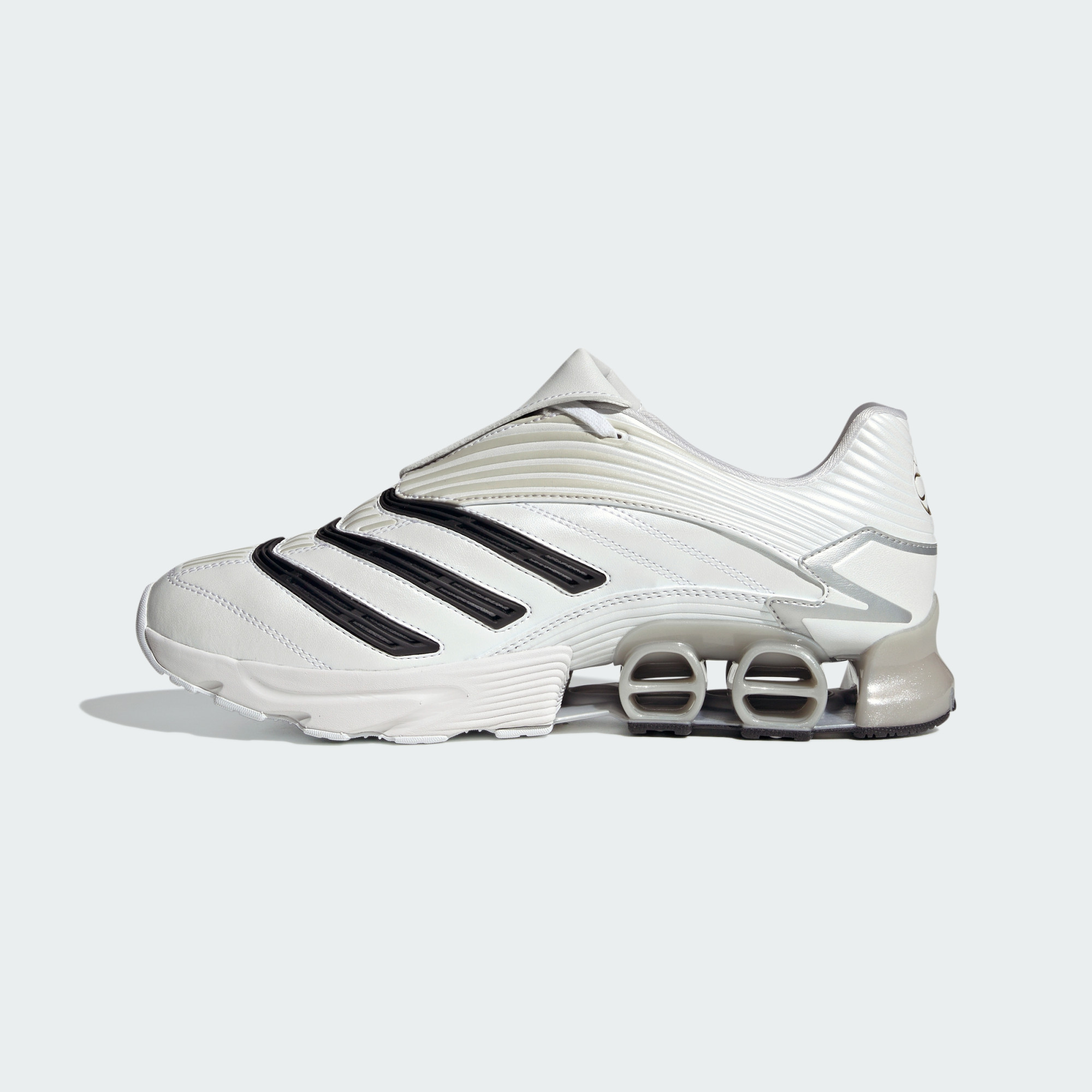 Кросівки Adidas Predator Megaride JP7121