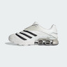 Кросівки Adidas Predator Megaride JP7121