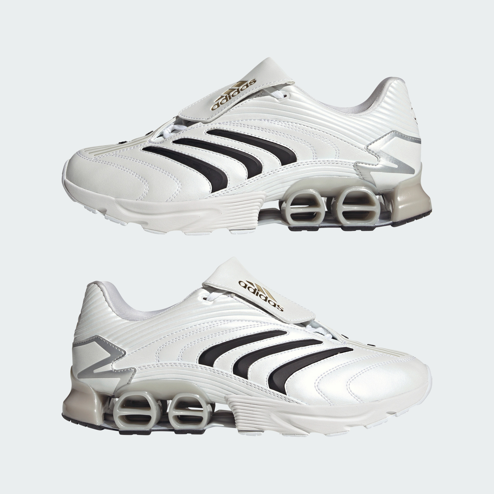 Кросівки Adidas Predator Megaride JP7121