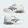 Кросівки Adidas Predator Megaride JP7121