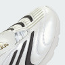 Кросівки Adidas Predator Megaride JP7121