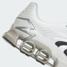 Кросівки Adidas Predator Megaride JP7121