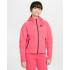 Кофта NIKE NSW CLUB FLC HD FD2979-629
