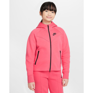 Кофта NIKE NSW CLUB FLC HD FD2979-629