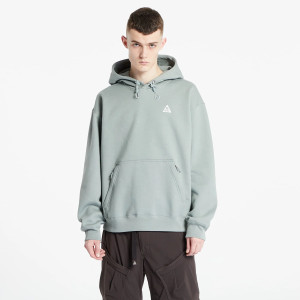 Худі Nike ACG Therma-Fit Fleece DZ3392-330