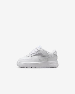 Кросівки дитячі Nike Air Force 1 Low Easyon (Td) White IH4491-101