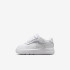 Кросівки дитячі Nike Air Force 1 Low Easyon (Td) White IH4491-101 Кросівки дитячі Nike Air Force 1 Low Easyon (Td) White IH4491-101