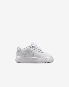 Кросівки дитячі Nike Air Force 1 Low Easyon (Td) White IH4491-101