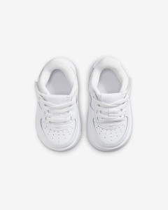 Кросівки дитячі Nike Air Force 1 Low Easyon (Td) White IH4491-101