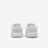 Кросівки дитячі Nike Air Force 1 Low Easyon (Td) White IH4491-101