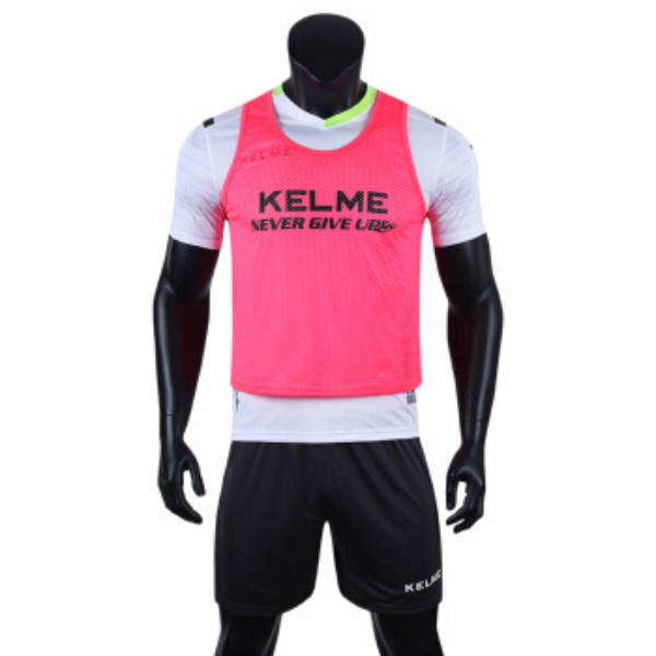Манішка Kelme K15Z248.9931