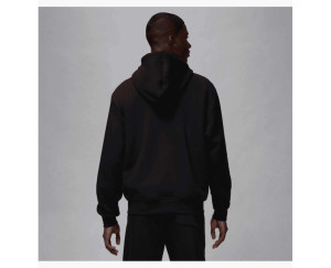 Толстовка Jordan M BRK FLC FZ FV7289-010