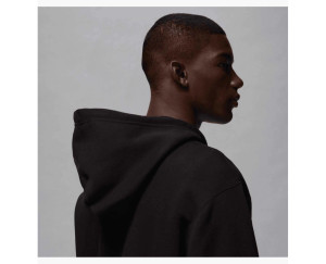 Толстовка Jordan M BRK FLC FZ FV7289-010