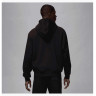 Толстовка Jordan M BRK FLC FZ FV7289-010