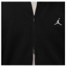 Толстовка Jordan M BRK FLC FZ FV7289-010