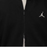 Толстовка Jordan M BRK FLC FZ FV7289-010