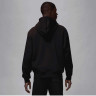 Толстовка Jordan M BRK FLC FZ FV7289-010