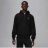 Толстовка Jordan M BRK FLC FZ FV7289-010