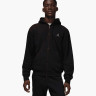 Толстовка Jordan M BRK FLC FZ FV7289-010