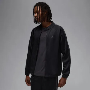 Толстовка Jordan MBRK TRACK SUIT JKT HF9339-010