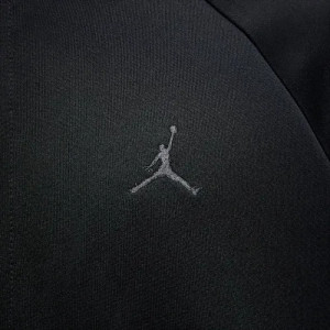 Толстовка Jordan MBRK TRACK SUIT JKT HF9339-010